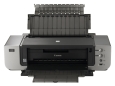 پرینتر جوهرافشان کانن مدل Canon Pixma pro 9000 Mark II