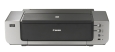 پرینتر جوهرافشان کانن مدل Canon Pixma pro 9000 Mark II