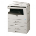 دستگاه کپی شارپ SHARP AR X200D