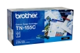 کارتریج لیزری برادر مدل brother-TN-155C کارتریج لیزری برادر مدل brother-TN-155C