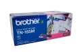 کارتریج لیزری برادر مدل brother-TN-155M کارتریج لیزری برادر مدل brother-TN-155M