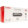 کارتریج لیزری کانن مدل CANON 711 B
