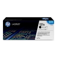 کارتریج لیزری  اچ پی مدل: HP Black C9700A -1500- 2500