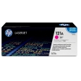 کارتریج لیزری اچ پی مدل:HP Magenta C9703A -1500 - 2500