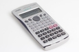 ماشین حساب علمی مهندسی CASIO FX3950 P