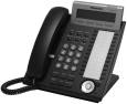گوشی تلفن سانترال پاناسونیک:KX-DT333