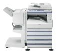 دستگاه کپی شارپ AR-5631X