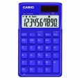 ماشین حساب جیبی SL-1110 TV-CASIO