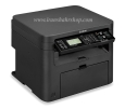 پرینترلیزری سه کاره کانن  MF212W