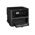 پرینترلیزری سه کاره کانن  MF212W