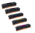 کارتریج لیزری HP 130A
