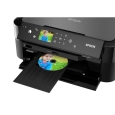 پرینتر Epson L810