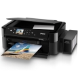 پرینتر Epson L810
