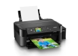 پرینتر Epson L810