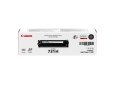 کارتریج لیزری کانن مدل CANON black 731 رنگ: مشکی