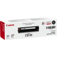 کارتریج لیزری کانن مدل CANON black 731 رنگ: مشکی