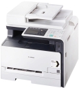 پرینتر چهارکاره کانن MF8280Cw