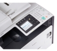 پرینتر چهارکاره کانن MF8280Cw