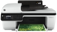 پرینتر HP Officejet 2620
