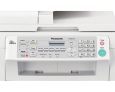 فکس Panasonic KX-MB2025