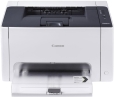 پرینتر Canon i-SENSYS LBP7010C