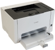 پرینتر Canon i-SENSYS LBP7010C