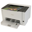 پرینتر Canon i-SENSYS LBP7010C