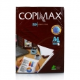کاغذ COPIMAX-A4