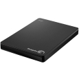 هارد اکسترنال Seagate 1T USB 3.0