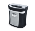 کاغذ  خرد کن اطلس MC1040 فن دار