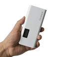 پاور بانک روموس  Romoss Solo 5 Plus -10000 mAH
