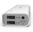 پاور بانک روموس  Romoss Solo4S