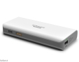 پاور بانک روموس eUSB Sofun 4