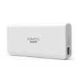 پاور بانک روموس eUSB Sofun 4