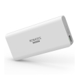 پاور بانک روموس eUSB Sofun 4