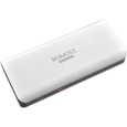 پاور بانک روموس eUSB Sofun 4