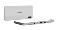 پاور بانک روموس eUSB Edge 52