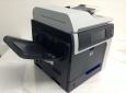 پرینتر HP MFP cm4540