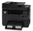پرینتر اچ پی مدل:HP Lj PRO MFP M225DN پرینتر اچ پی مدل:HP Lj PRO MFP M225DN