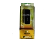 گیرنده بی سیم تصاویر HDMI