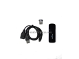 گیرنده بی سیم تصاویر HDMI