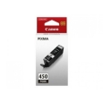 کارتریج جوهرافشان Canon PG 450