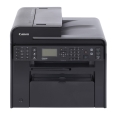 پرینتر کانن مدل CANON ISENSYS MF4750