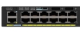 سوئیچ شبکه سیسکو WS-2960X-48LPS-L