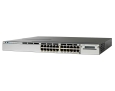 سوئیچ شبکه سیسکو WS-C3560X-24T-S
