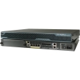 فایروال شبکه سیسکو  ASA5520-BUN-K9