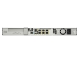 فایروال شبکه سیسکو  ASA5515-K9