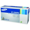 کارتریج لیزری مشکی سامسونگsf-d560ra