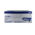 کارتریج لیزری مشکی برادرTN-3350