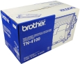 کارتریج لیزری مشکی برادر TN-4100